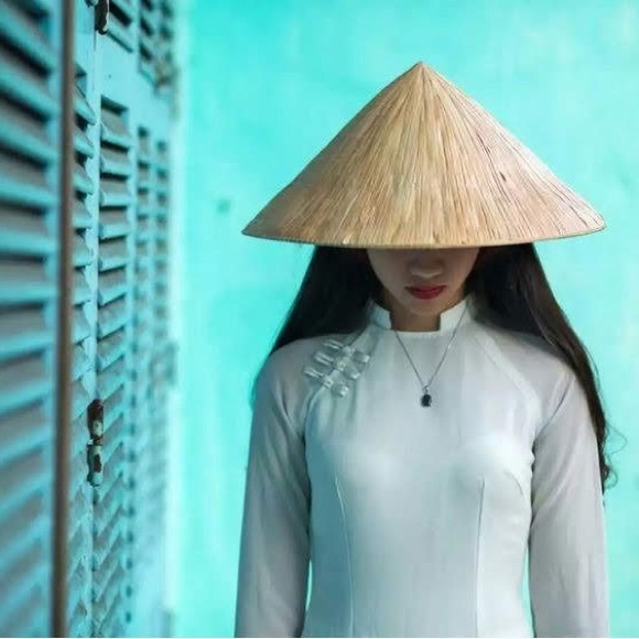 samuraidoll